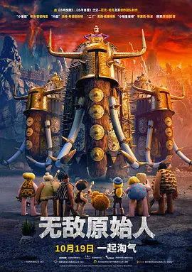 欧美绳艺vk