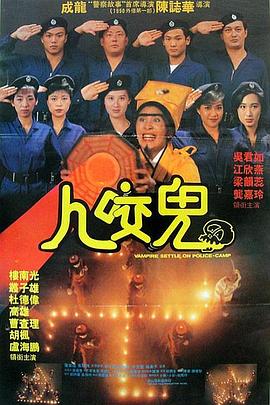 91视频免费在线观看