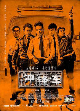 婵云吧温馨生产