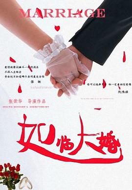 欧美一区二区在线