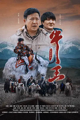 日本国产欧美色综合