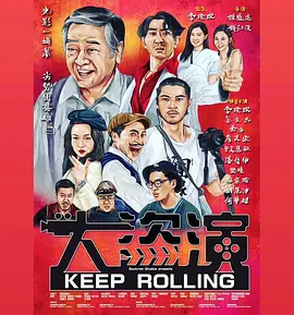 高清国产性色视频在线