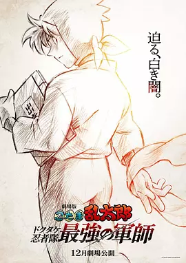 女性向av免费网站