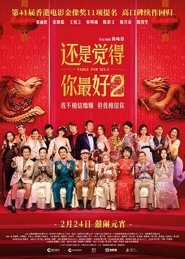 黄色精品一区二区