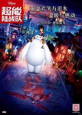 717影院理论午夜伦不卡久久