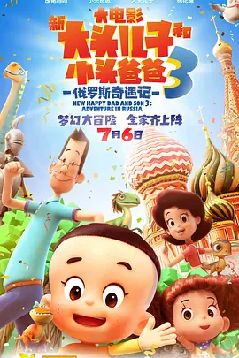 亚洲网站在线看