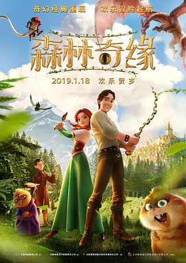 亚洲福利视频网