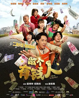 久久伦理在线
