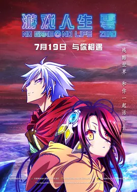 日韩精品国产欧美