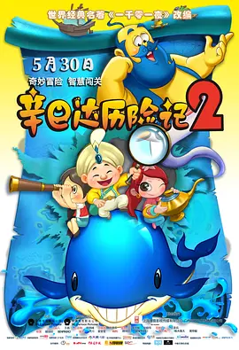 舔美女尿口网站