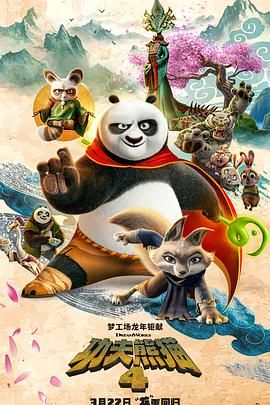 美女视频免费在线观看
