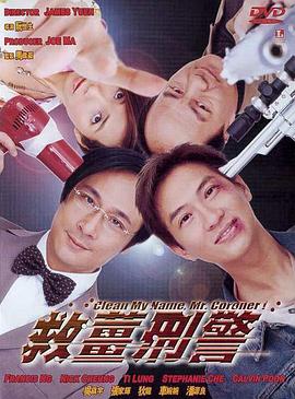 147大胆人体