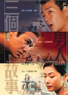 久久亚洲这里只有精品18