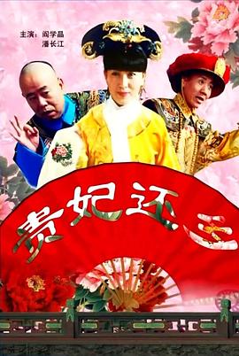亚洲精品视
