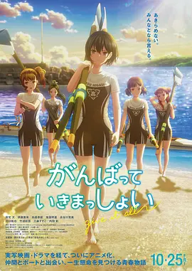 日韩一区国产二区欧美三区