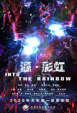 久久亚洲电影