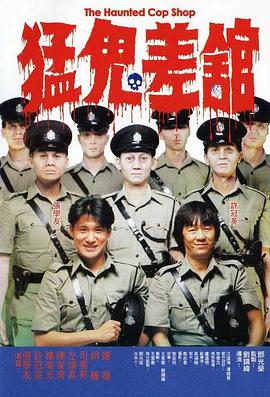 五月开心网