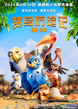 poopoo的视频丨vk