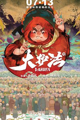 亚洲一区二区三区在线