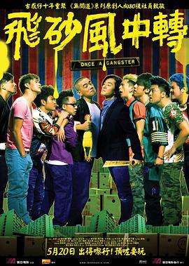 亚洲免费av片