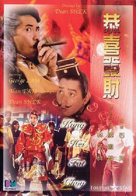 国产一区二区网站