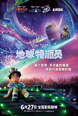 最新福利在线