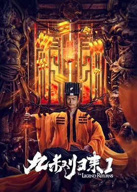 婷婷丁香在线