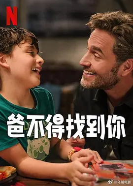 国产97色在线|亚洲