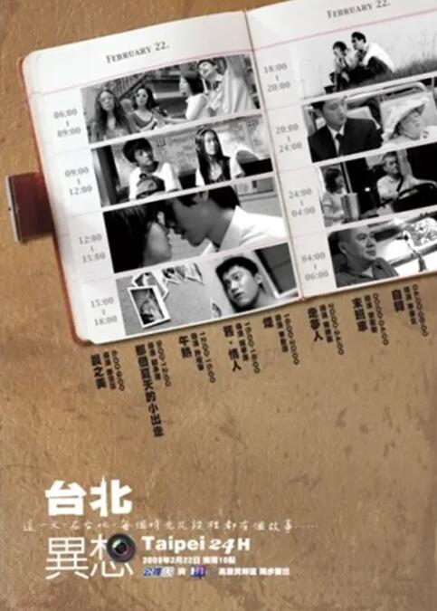 91s女子私密养生spa在线播放