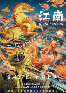 大肉大捧一进一出免费视频网址