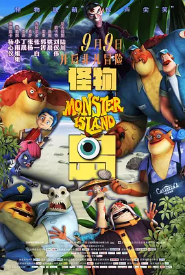 热久久综合网