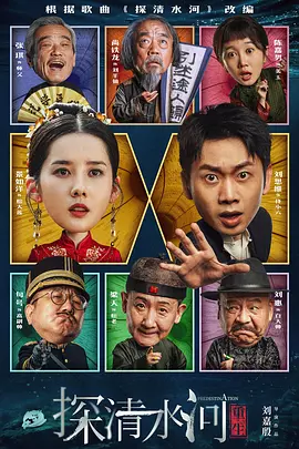 狂揉吃奶胸60分钟视频动漫一