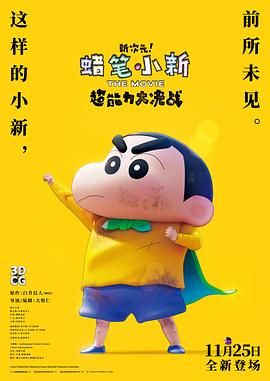 国产一级视频久久