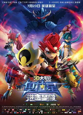 国产亚洲精品福利在线