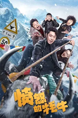 我女儿朋友3-2020