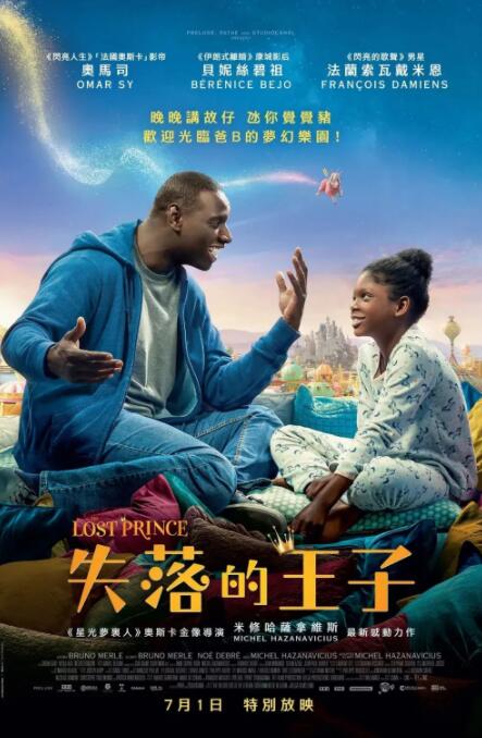 gay台湾无套男同志xnxⅹ
