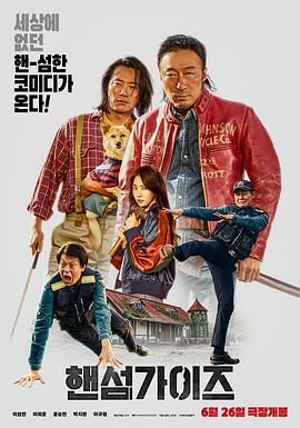 国产美女视频一区二区二三区