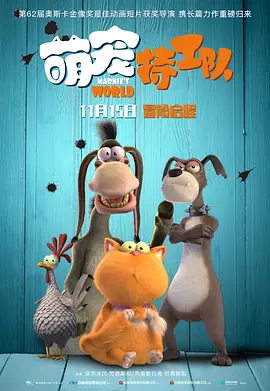 一道本视频