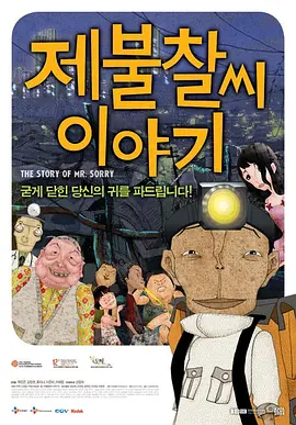 国产精品系列在线