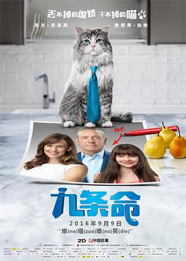 亚洲激情第一页