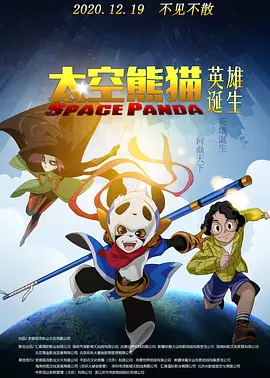 久久国产精品一国产精品