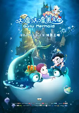 av电影一区二区三区