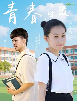 少妇久久久久久久久