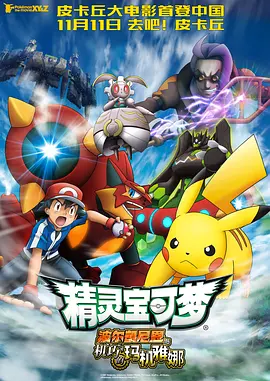 msi下载