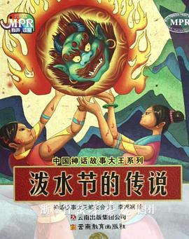 日韩高清不卡