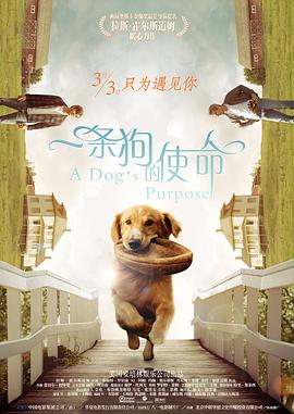 亚洲热久久