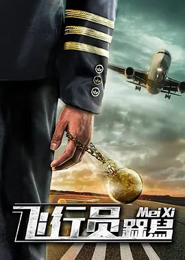 一涩色涩