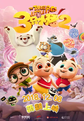 上传测试网站