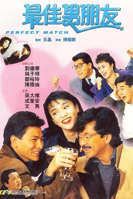 午夜视频hd