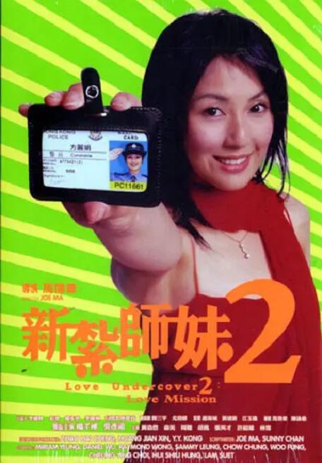 亚洲美女一区